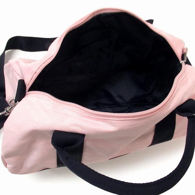 TOMMY HILFIGER（トミー・ヒルフィガー） 【並行輸入品】TOMMY