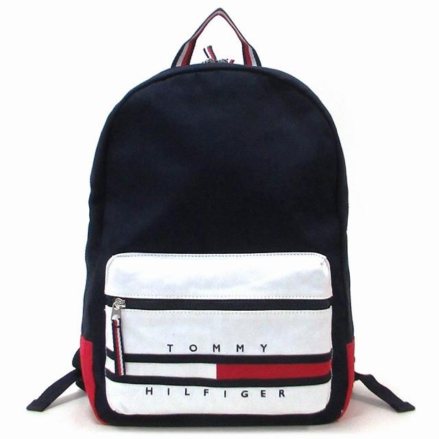 TOMMY HILFIGER（トミー・ヒルフィガー） 【並行輸入品】TOMMY