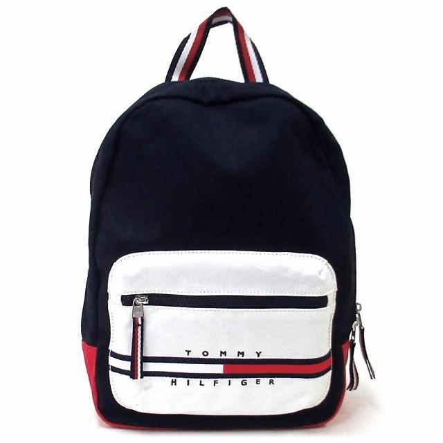 TOMMY HILFIGER 【並行輸入品】TOMMY トミーヒルフィガー