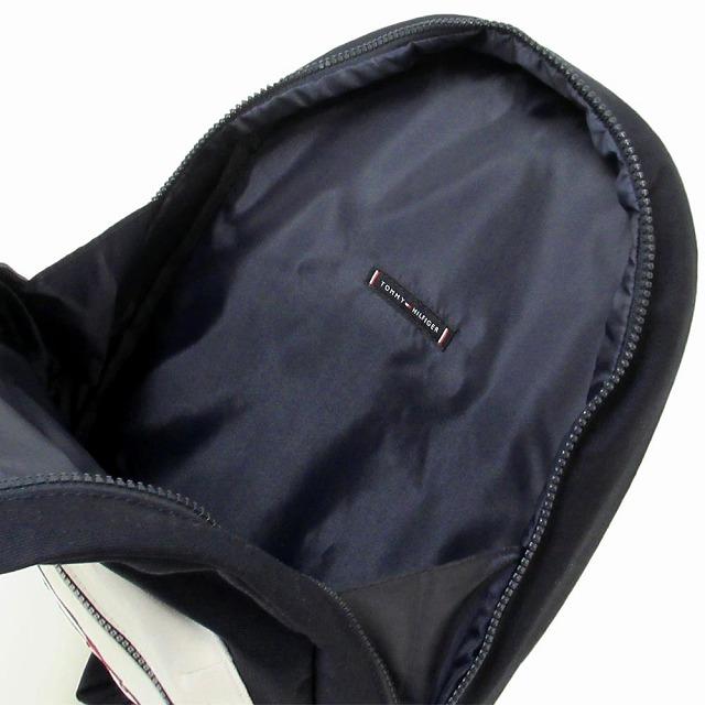 TOMMY HILFIGER（トミー・ヒルフィガー） 【並行輸入品】TOMMY