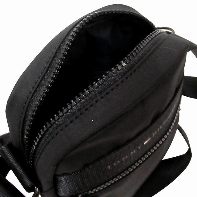 TOMMY HILFIGER（トミー・ヒルフィガー） 【並行輸入品】TOMMY