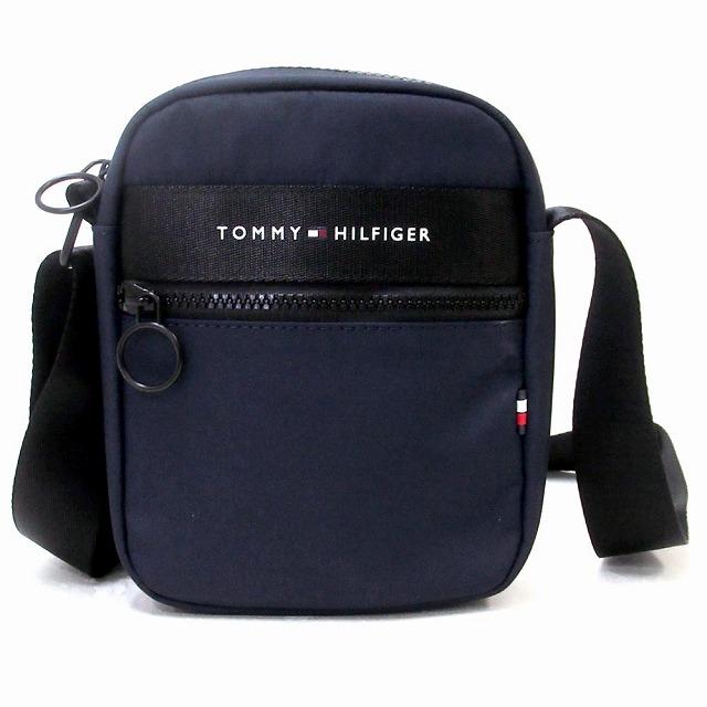TOMMY HILFIGER（トミー・ヒルフィガー） 【並行輸入品】TOMMY