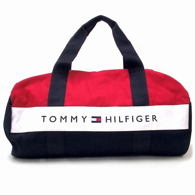 TOMMY HILFIGER（トミー・ヒルフィガー） 【並行輸入品】TOMMY 