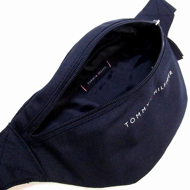 TOMMY HILFIGER（トミー・ヒルフィガー） 【並行輸入品】TOMMY