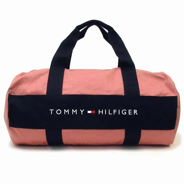 TOMMY HILFIGER（トミー・ヒルフィガー） 【並行輸入品】TOMMY