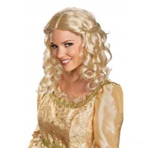 ハロウィン コスプレ ディズニー DISNEY 眠れる森の美女 ハロウィン コスプレ ディズニー DISNEY 眠れる森の美女