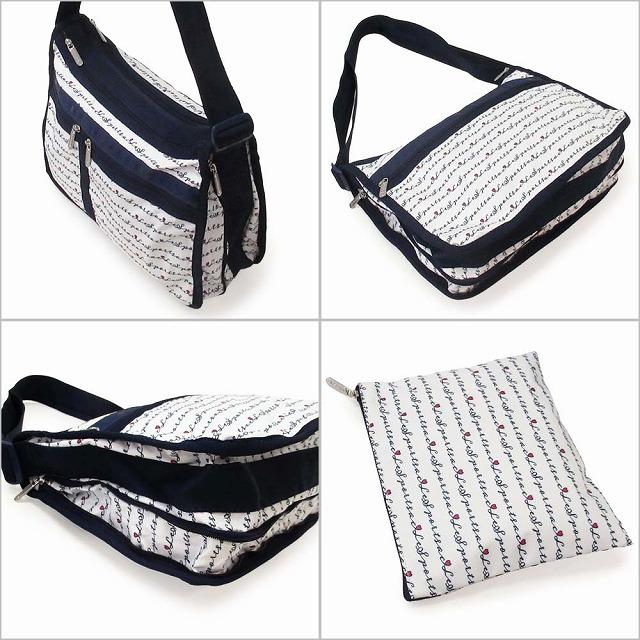 レスポートサック　バッグ LeSportsac（レスポートサック） 【並行輸入品】LeSportsac バッグ
