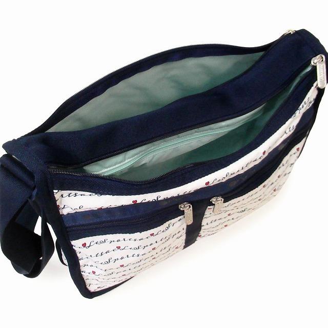 LeSportsac（レスポートサック） 【並行輸入品】LeSportsac バッグ