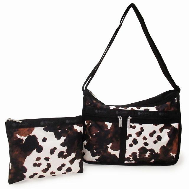 LeSportsac（レスポートサック） 【並行輸入品】LeSportsac バッグ