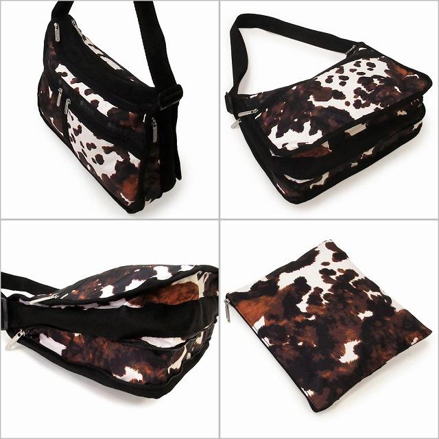 LeSportsac（レスポートサック） 【並行輸入品】LeSportsac バッグ