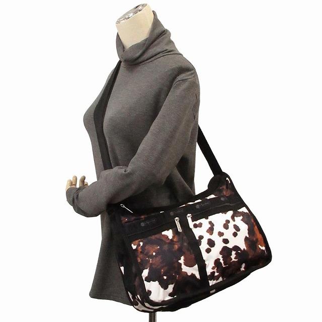 LeSportsac（レスポートサック） 【並行輸入品】LeSportsac バッグ