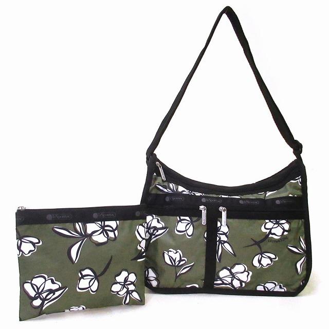 LeSportsac（レスポートサック） 【並行輸入品】LeSportsac バッグ
