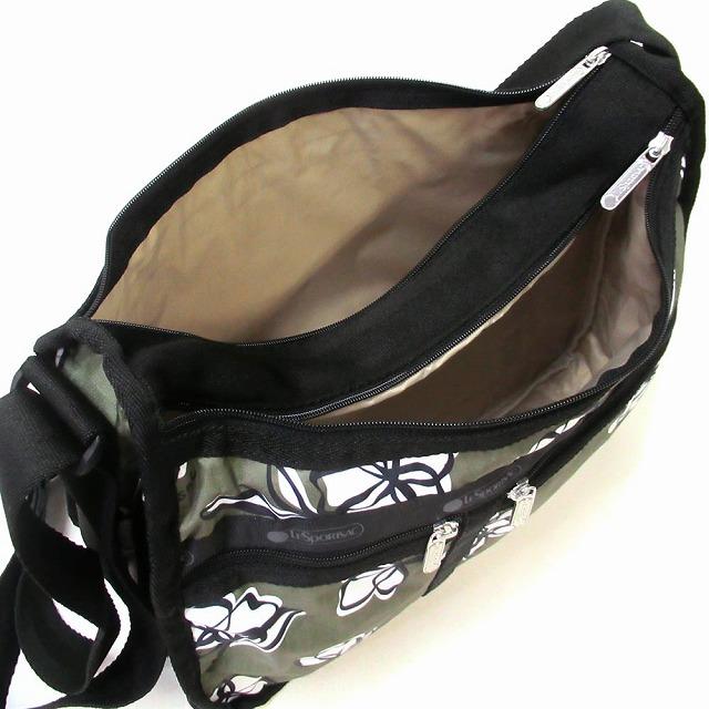 LeSportsac（レスポートサック） 【並行輸入品】LeSportsac バッグ
