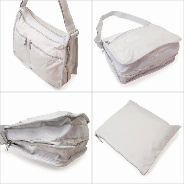 LeSportsac（レスポートサック） 【並行輸入品】LeSportsac バッグ