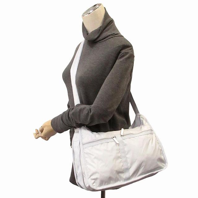 LeSportsac（レスポートサック） 【並行輸入品】LeSportsac バッグ