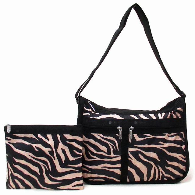 LeSportsac（レスポートサック） 【並行輸入品】LeSportsac ショルダー