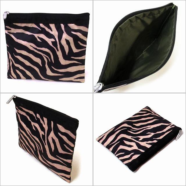 LeSportsac（レスポートサック） 【並行輸入品】LeSportsac ショルダー