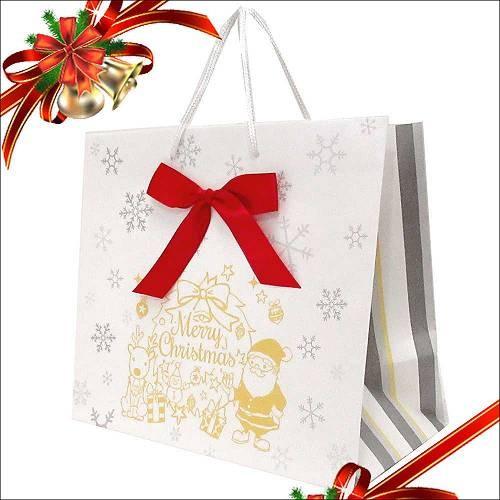 クリスマスショッパー 83484 | 