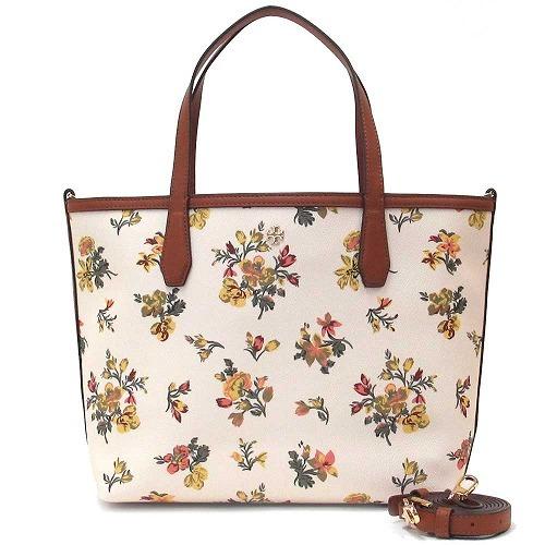 TORY BURCH（トリーバーチ） 【並行輸入品】TORY BURCH トリバーチ