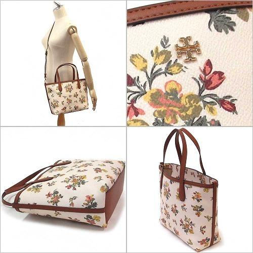 TORY BURCH（トリーバーチ） 【並行輸入品】TORY BURCH トリバーチ