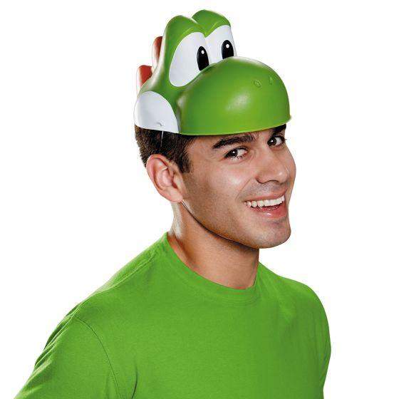 並行輸入品】ハロウィン コスプレ 仮装 スーパーマリオブラザーズ