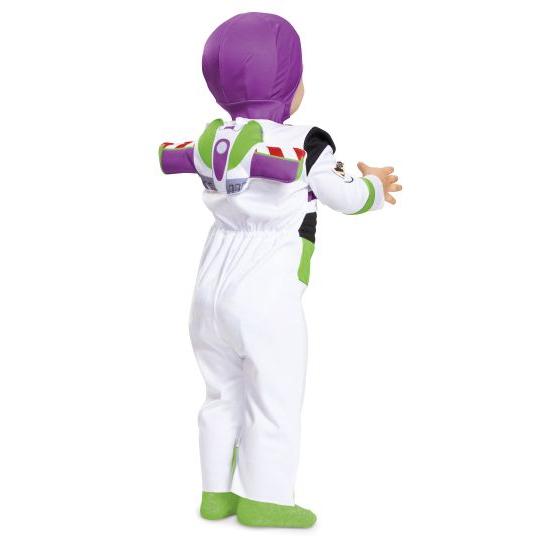 並行輸入品】ハロウィン コスプレ 仮装 バズライトイヤー ハロウィン
