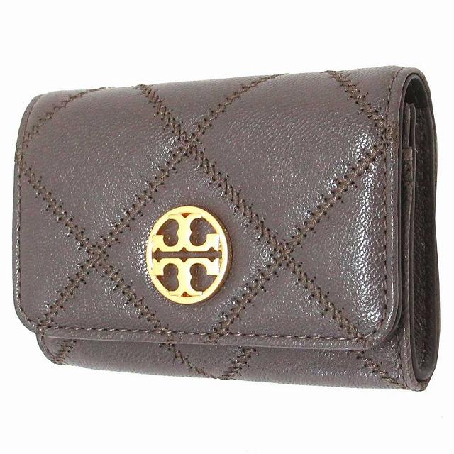 TORY BURCH（トリーバーチ） 【並行輸入品】TORY BURCH トリバーチ