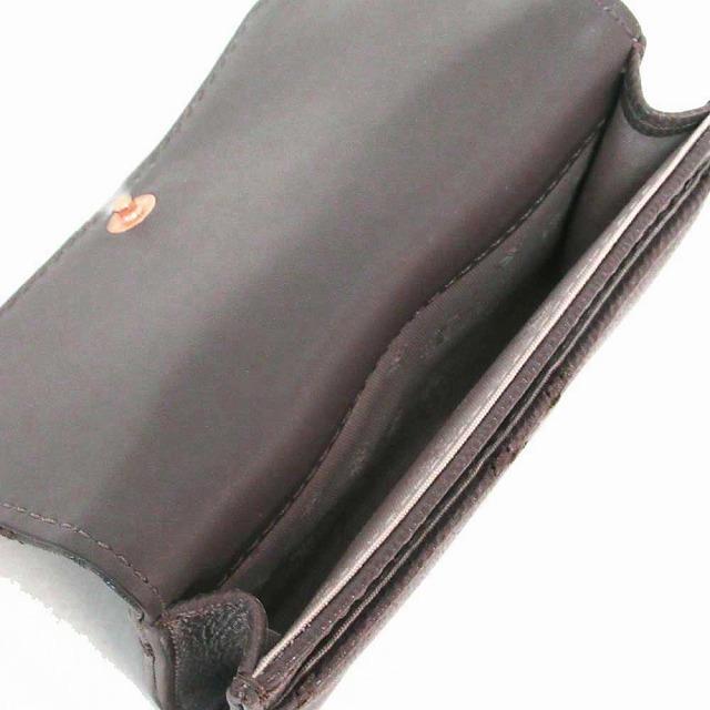 TORY BURCH（トリーバーチ） 【並行輸入品】TORY BURCH トリバーチ