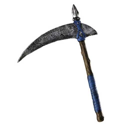 新作モデル コスプレ衣装 ディズニーキャラクター コスプレ衣装 ドレス ハロウィン コスプレ ディズニー Disney パイレーツ オブ カリビアン 鎌 Cs0901 Pj02 Www Threeriversofs Com