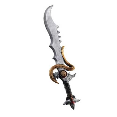 【並行輸入品】ハロウィン コスプレ ディズニー DISNEY パイレーツ・オブ・カリビアン 将軍の刀 　93709 cs0901 pj0822 | 