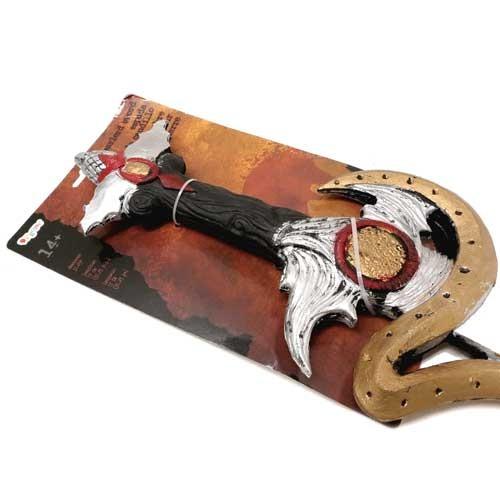 【並行輸入品】ハロウィン コスプレ ディズニー DISNEY パイレーツ・オブ・カリビアン 将軍の刀 　93709 cs0901 pj0822 |  | 02