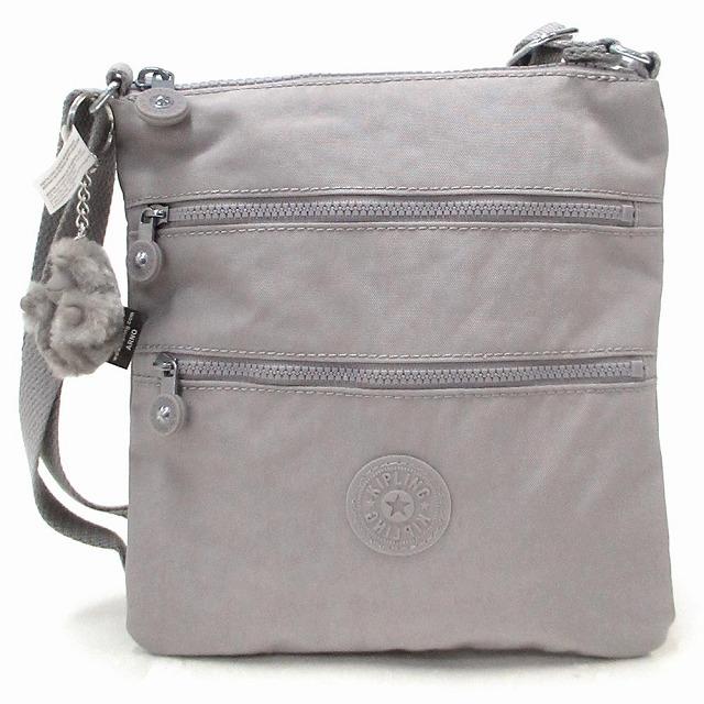 アクセサリー Carry kipling KipLing キプリング アウトレット ケイコ クロスボディ