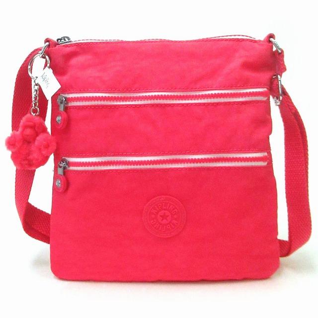 kipling（キプリング） 【並行輸入品】KipLing アウトレット ケイコ 
