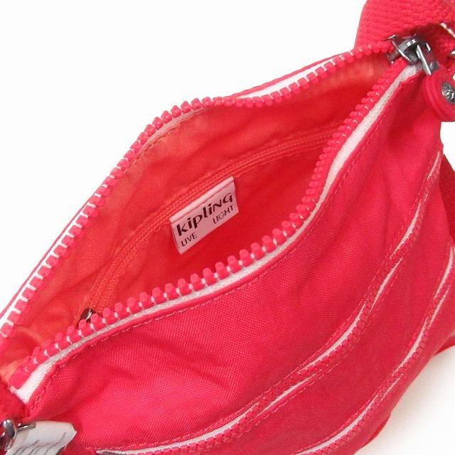 kipling（キプリング） 【並行輸入品】KipLing アウトレット ケイコ 