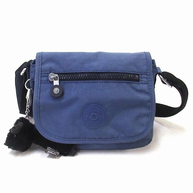 kipling（キプリング） 【並行輸入品】KipLing アウトレット SABIAN 