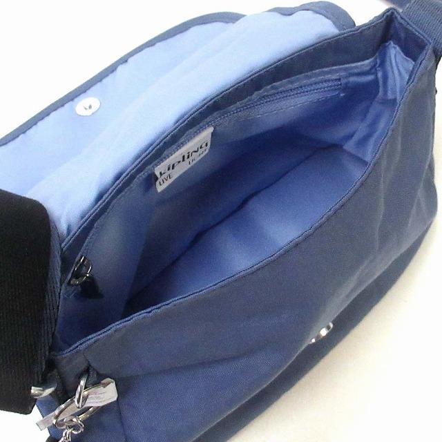 kipling（キプリング） 【並行輸入品】KipLing アウトレット SABIAN 