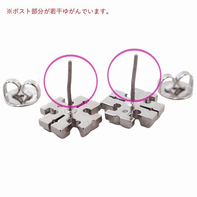 ʀ❤︎様 リクエスト 2点 まとめ商品 たか様 リクエスト 3点 まとめ商品