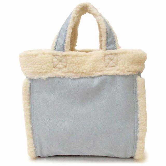 LeSportsac（レスポートサック） 【並行輸入品】≪訳アリ≫LeSportsac