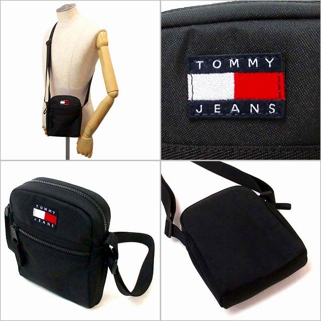 TOMMY HILFIGER（トミー・ヒルフィガー） 【並行輸入品】TOMMY 