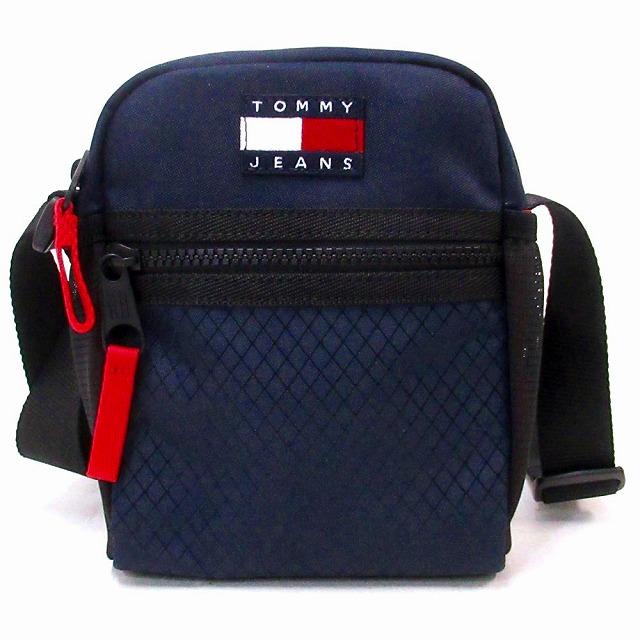 TOMMY HILFIGER（トミー・ヒルフィガー） 【並行輸入品】TOMMY 