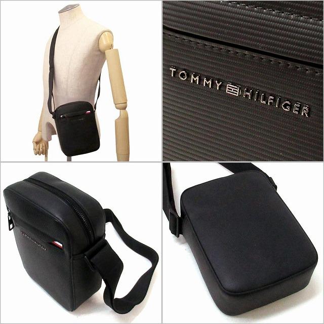 TOMMY HILFIGER（トミー・ヒルフィガー） 【並行輸入品】TOMMY