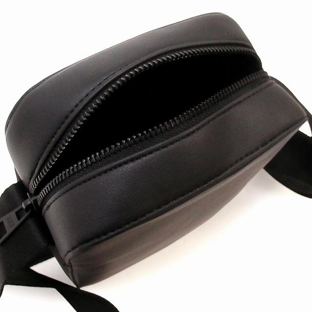 TOMMY HILFIGER（トミー・ヒルフィガー） 【並行輸入品】TOMMY