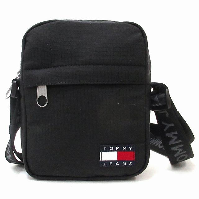 TOMMY HILFIGER（トミー・ヒルフィガー） 【並行輸入品】TOMMY
