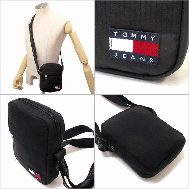 TOMMY HILFIGER（トミー・ヒルフィガー） 【並行輸入品】TOMMY 