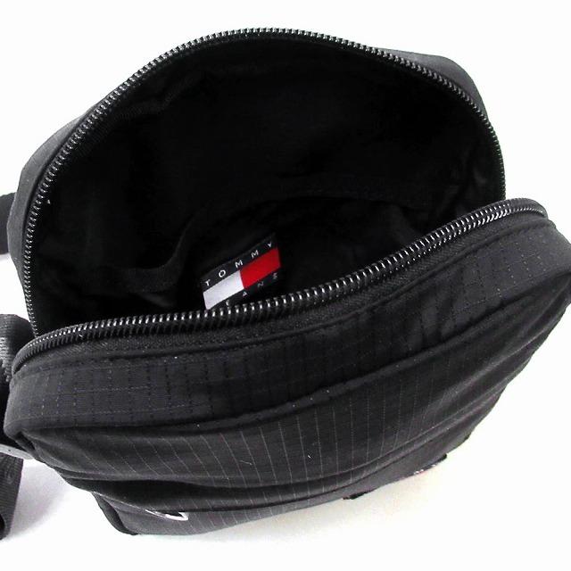 TOMMY HILFIGER（トミー・ヒルフィガー） 【並行輸入品】TOMMY 