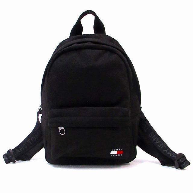 TOMMY HILFIGER（トミー・ヒルフィガー） 【並行輸入品】TOMMY 