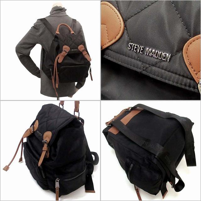 STEVE MADDEN（スティーブ・マデン） 【並行輸入品】スティーブマデン 
