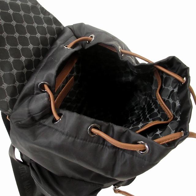 STEVE MADDEN（スティーブ・マデン） 【並行輸入品】スティーブマデン 