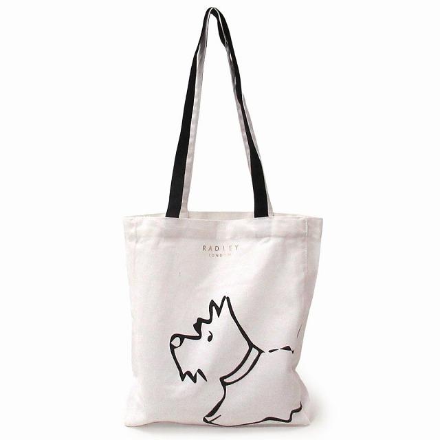 RADLEY（ラドリー） 【並行輸入品】RADLEY LONDON ラドリーロンドン