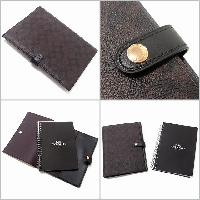 COACH（コーチ） 【並行輸入品】クリスマス ギフトセット アウトレット